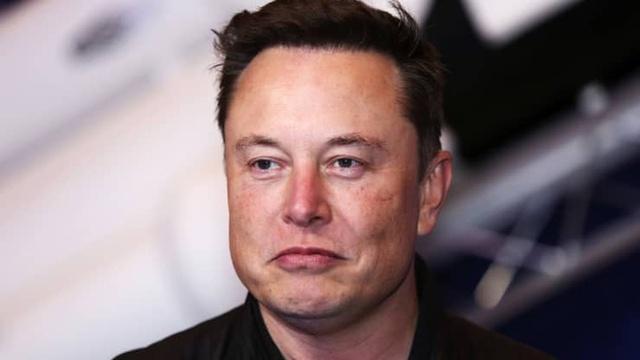 Elon Musk: Youtube chỉ toàn những quảng cáo lừa đảo - Ảnh 1. Elon Musk: Youtube chỉ toàn những quảng cáo lừa đảo - Ảnh 1.