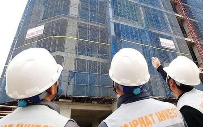 Ai đang sở hữu Hải Phát Invest (HPX) trước khi diễn ra phiên giao dịch kỷ lục hơn 50% số cổ phiếu đang lưu hành được trao tay?