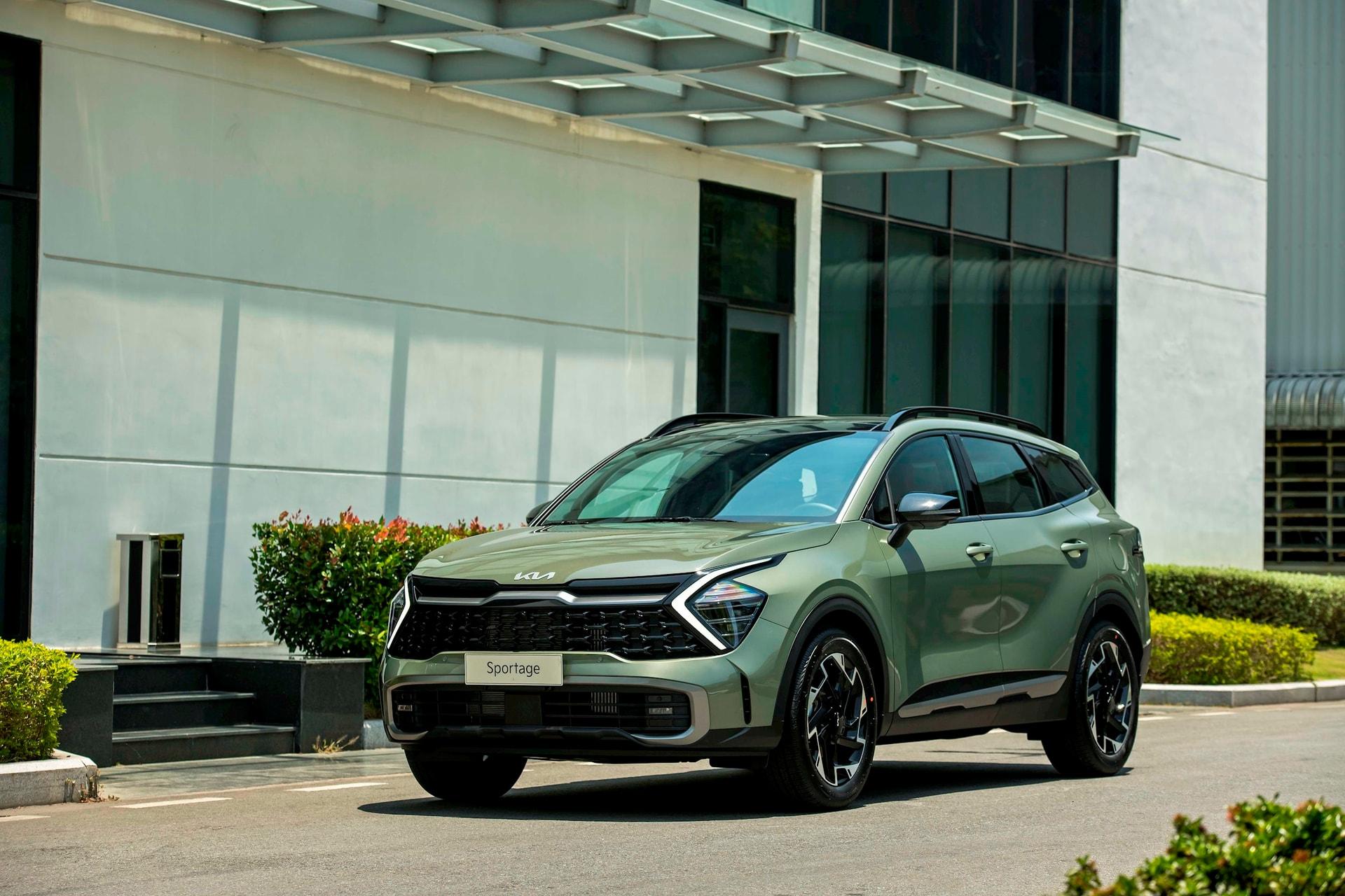 kia-sportage.jpg