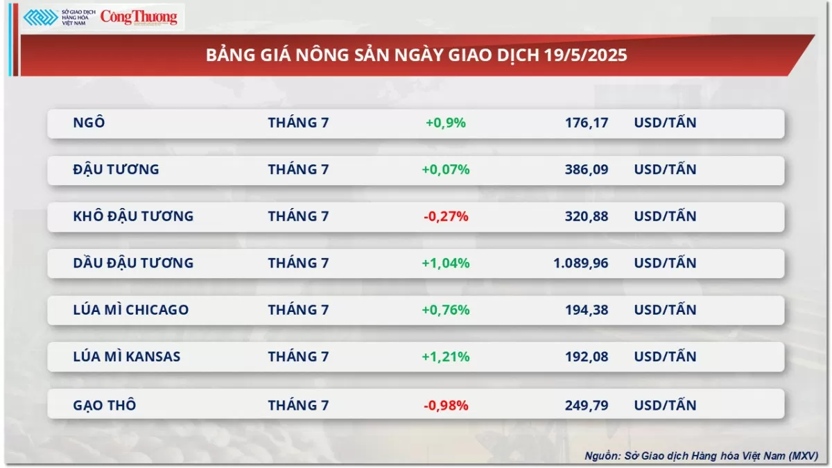 Giá cà phê Arabica tăng mạnh 2,48%, lên 8.260 USD/tấn Giá cà phê Arabica tăng mạnh 2,48%, lên 8.260 USD/tấn