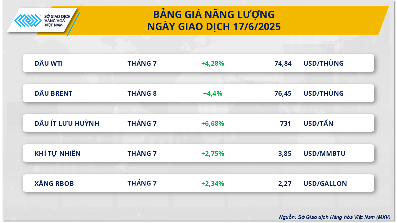 nang-luong-14-.png