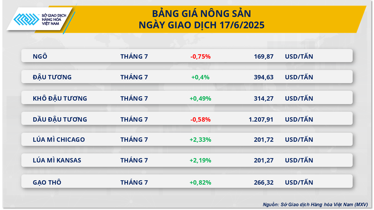 nong-san-9-.png