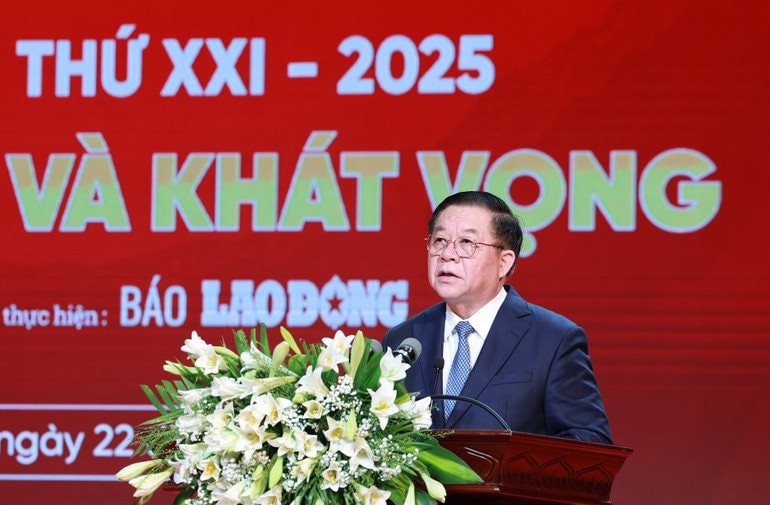 ong-nguyen-trong-nghia.jpg