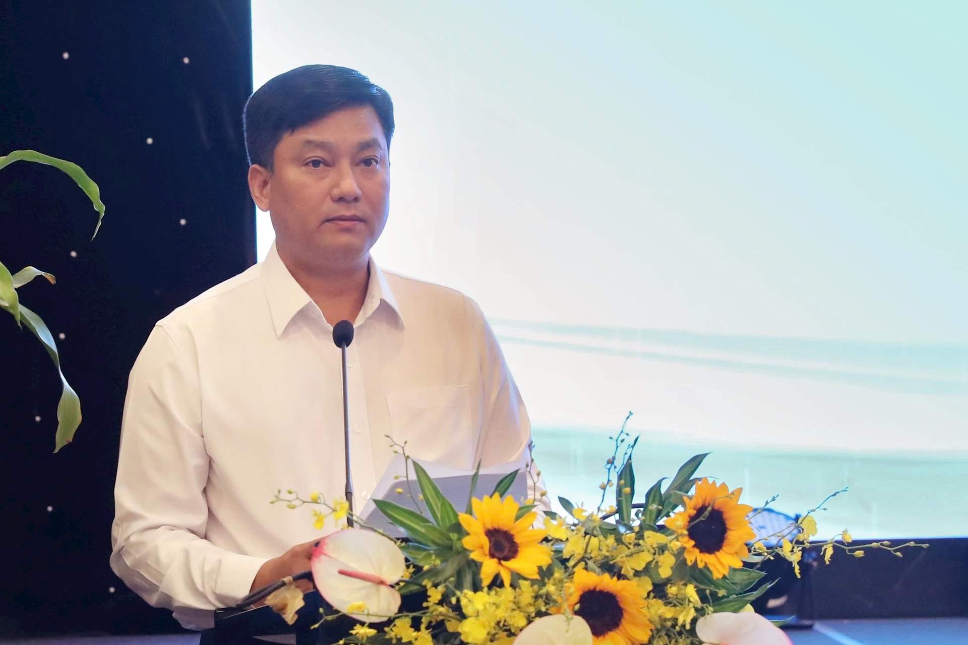 mt.pham-toan-vuong.jpg