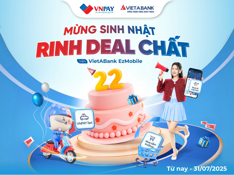 sinh-nhat-vietabank-ezmobile-1-.png