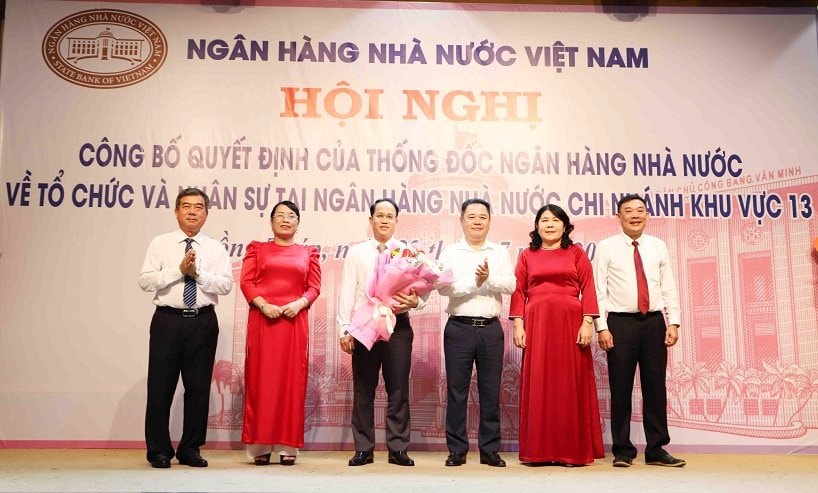 ptd_nguyenngoccanh1.jpg