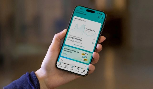 app-abbank-1.jpg