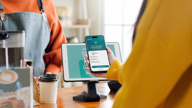 app-abbank-2.png
