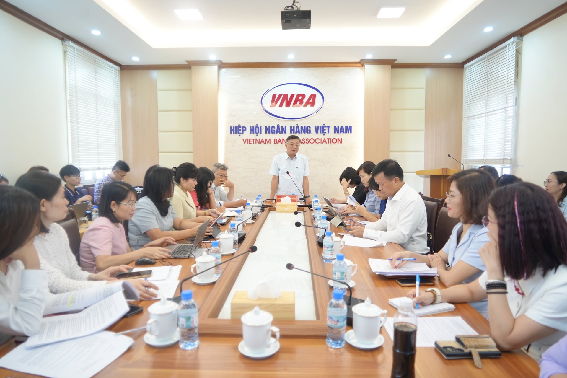 quang-canh-28.7.jpg