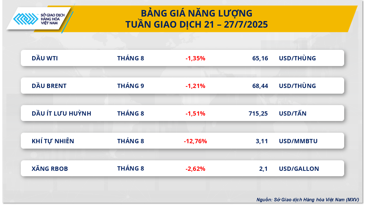 nang-luong-30-.png