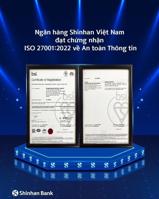 20250729-dpd-ios-award-2025-01.jpg