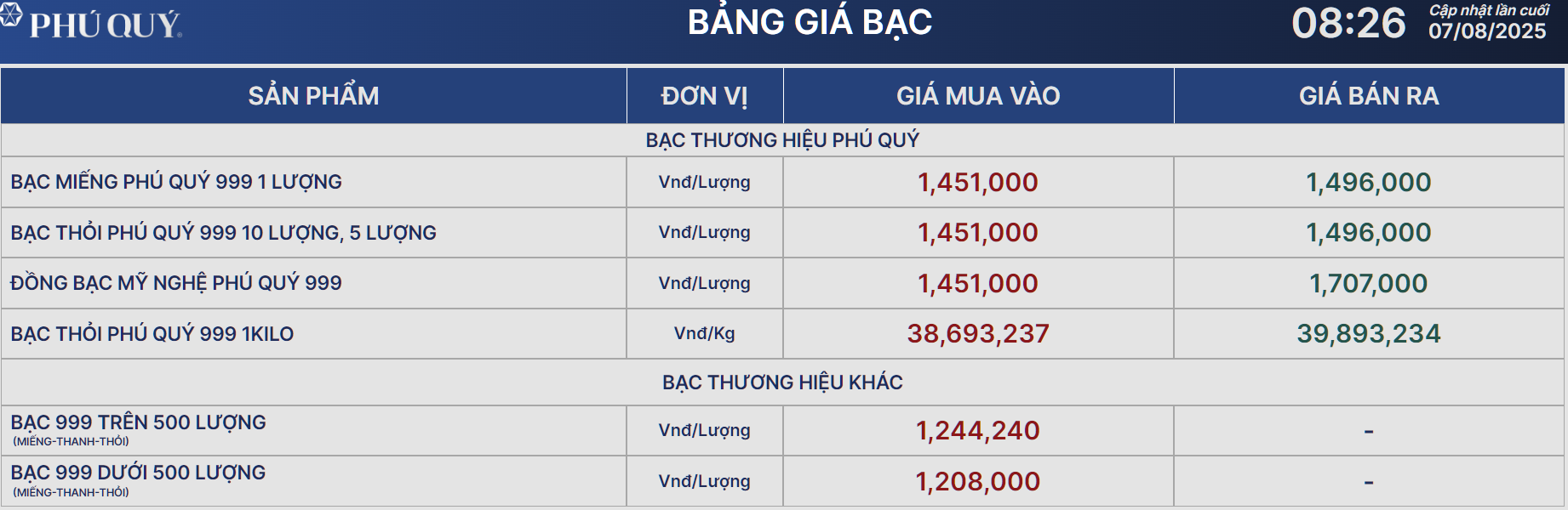 bac.png