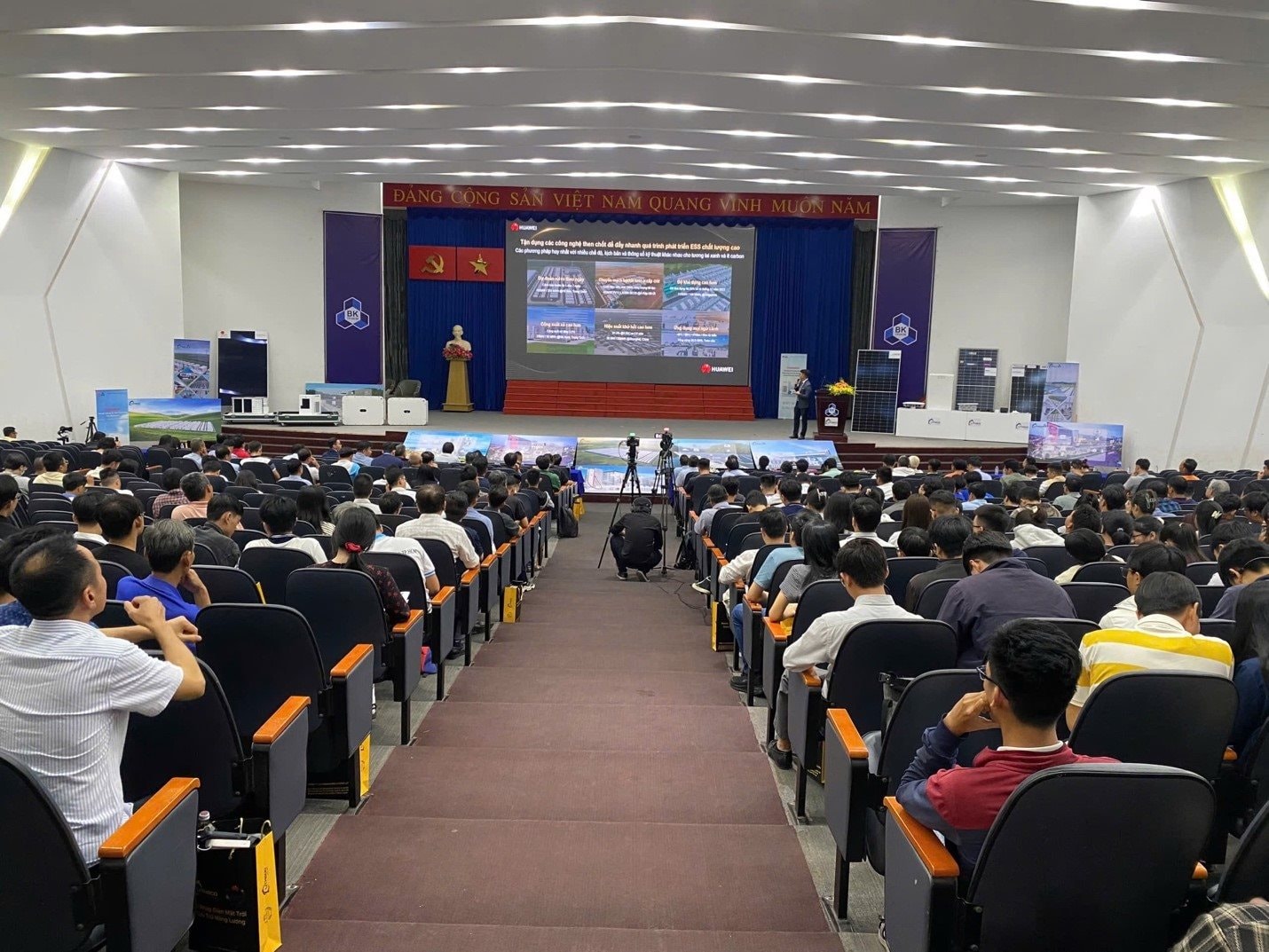 shinhan-1.jpg