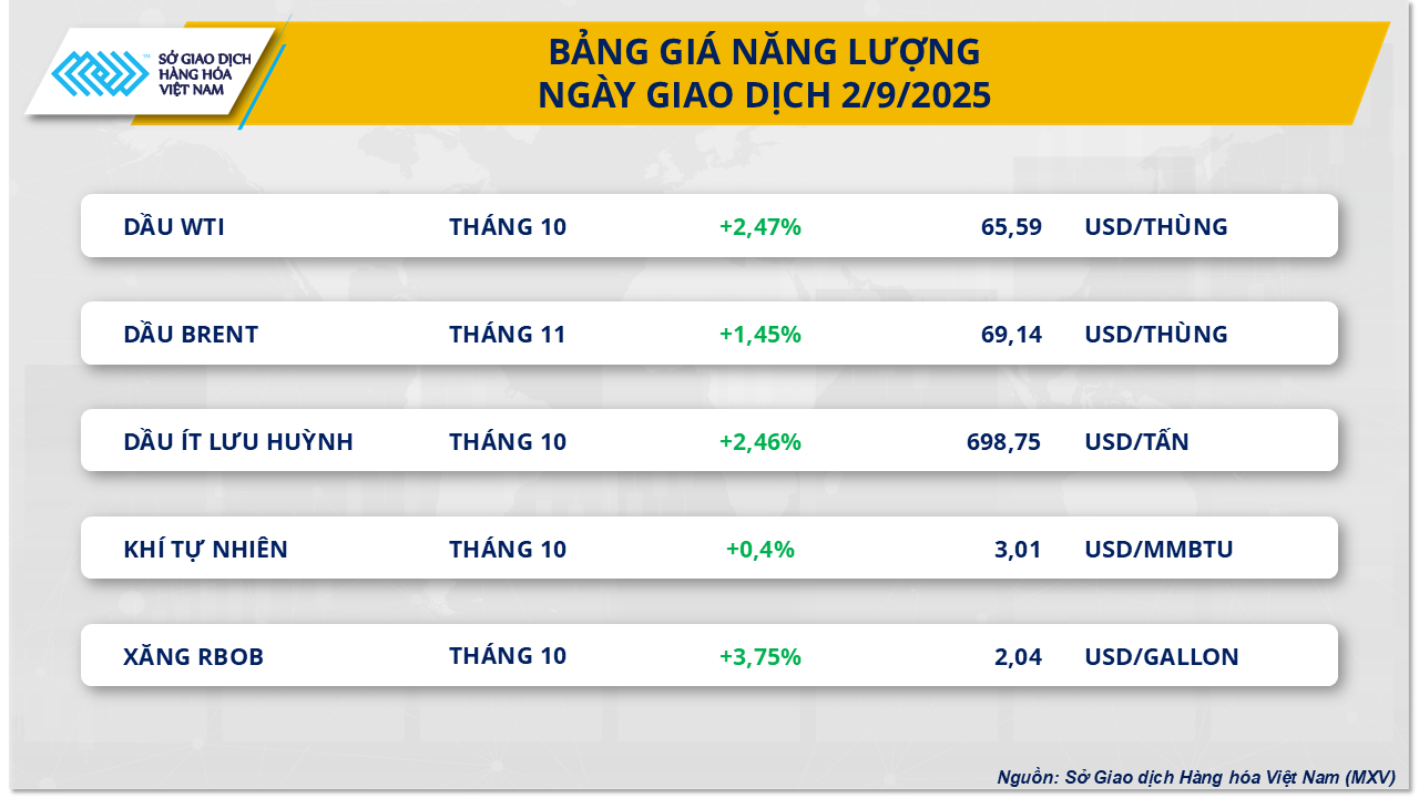 nang-luong-40-.png