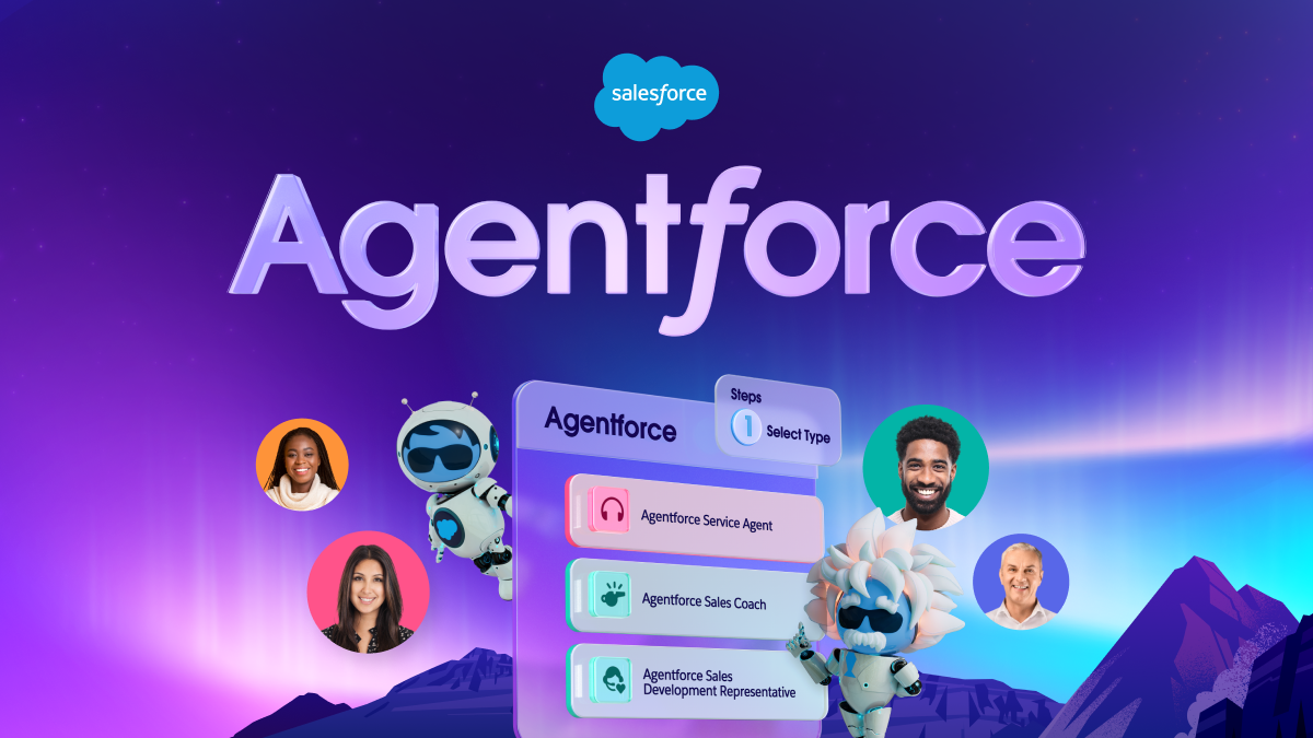 giai-phap-agentforce-tu-salesforce-3-.png