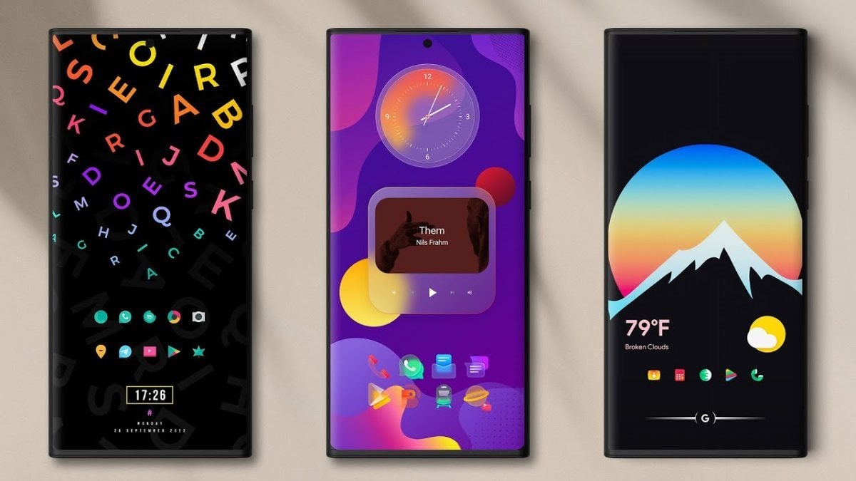 cach-su-dung-nova-launcher-2.jpg