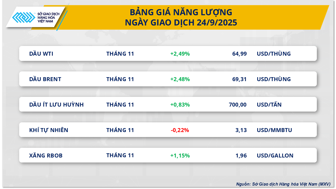nang-luong-5.png