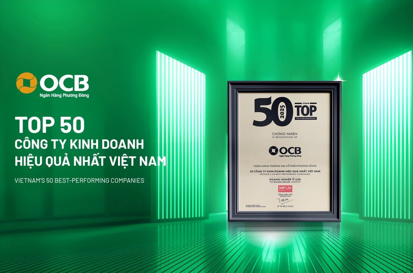 ocb-top-50.jpg