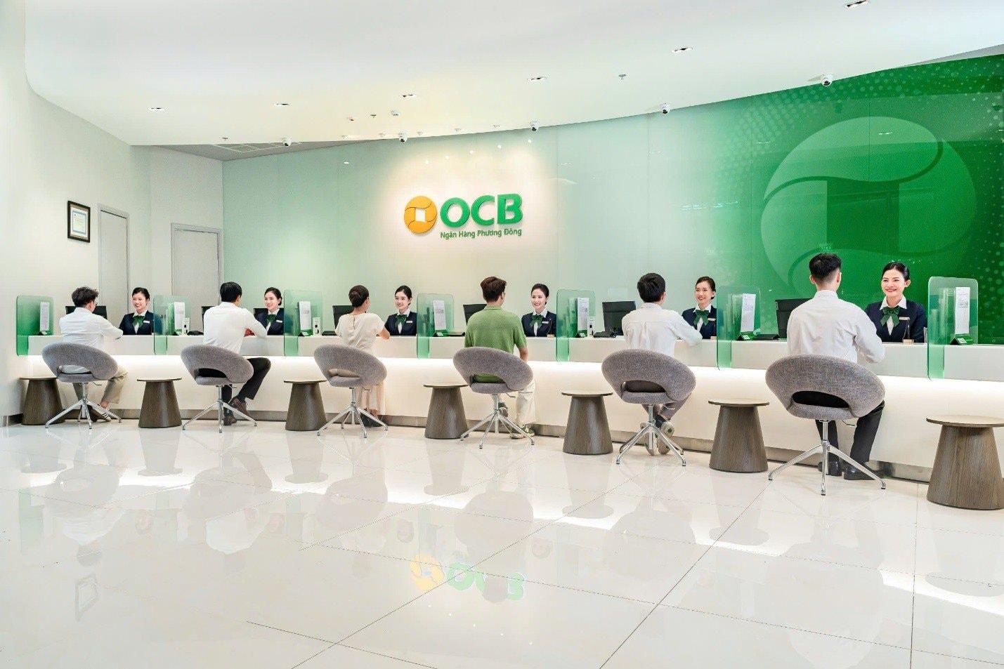 giao-dich-ocb.jpg