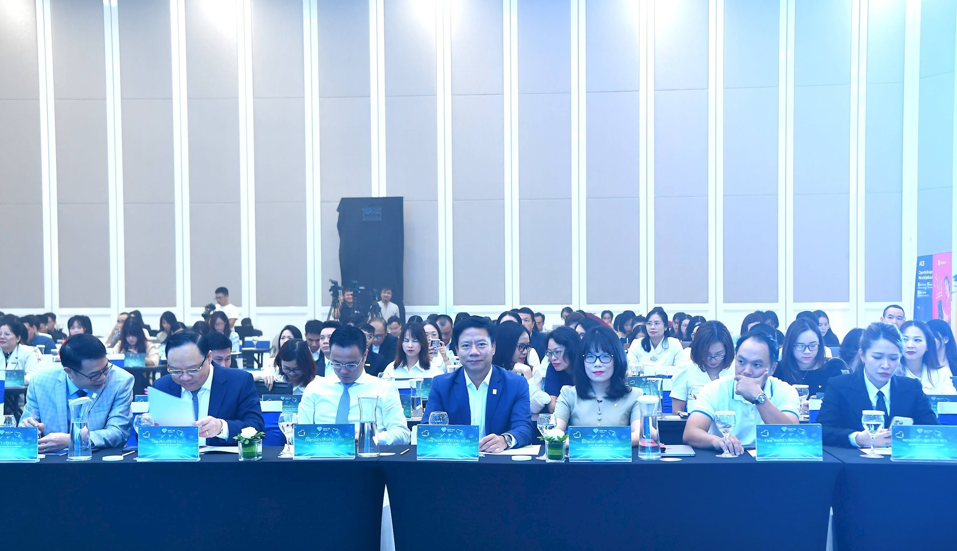 20250926_dkt_ngay-the-viet-nam-2025_hop-bao-62-a.jpg
