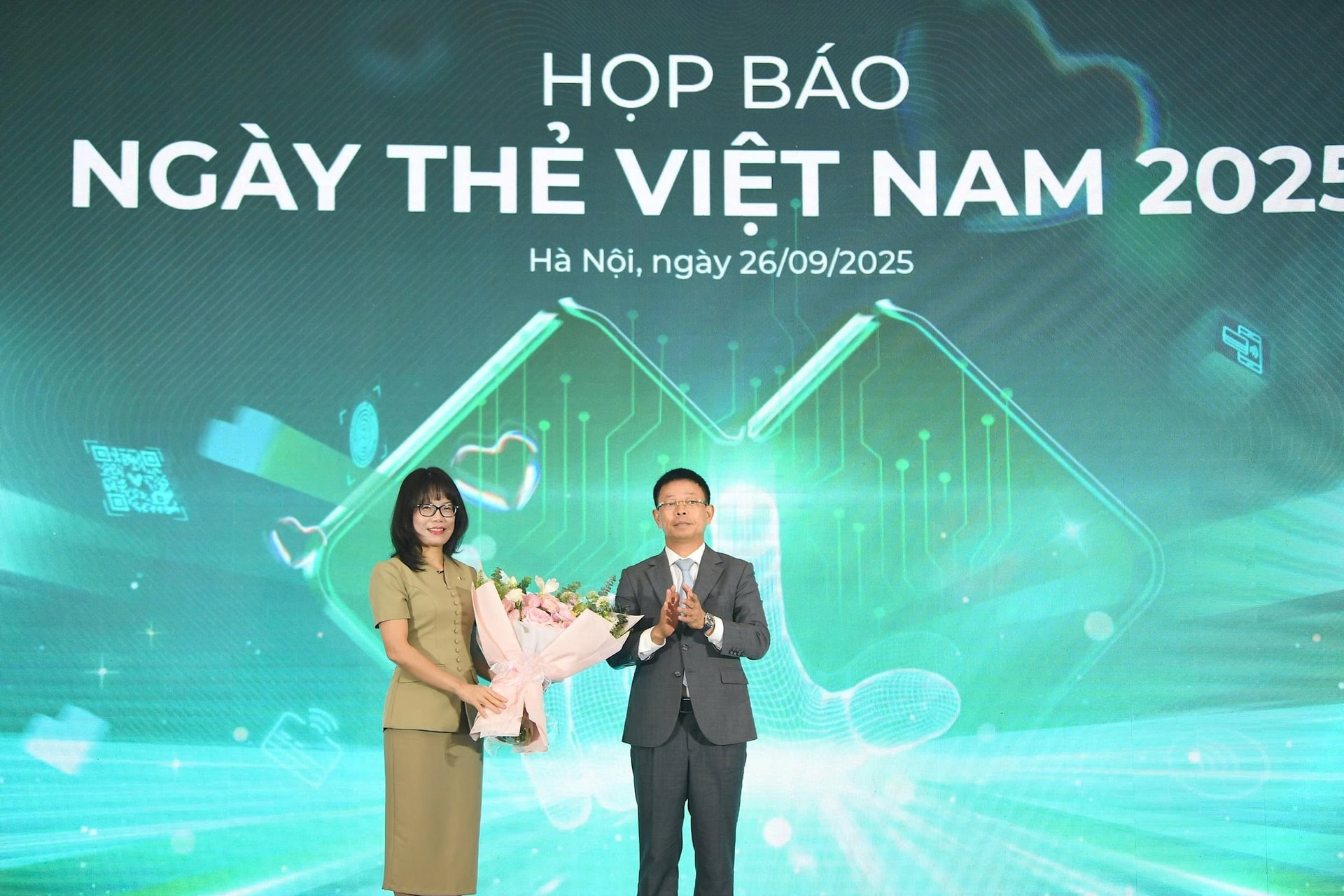 20250926_ngay-the-viet-nam-2025_hop-bao-1-.jpg