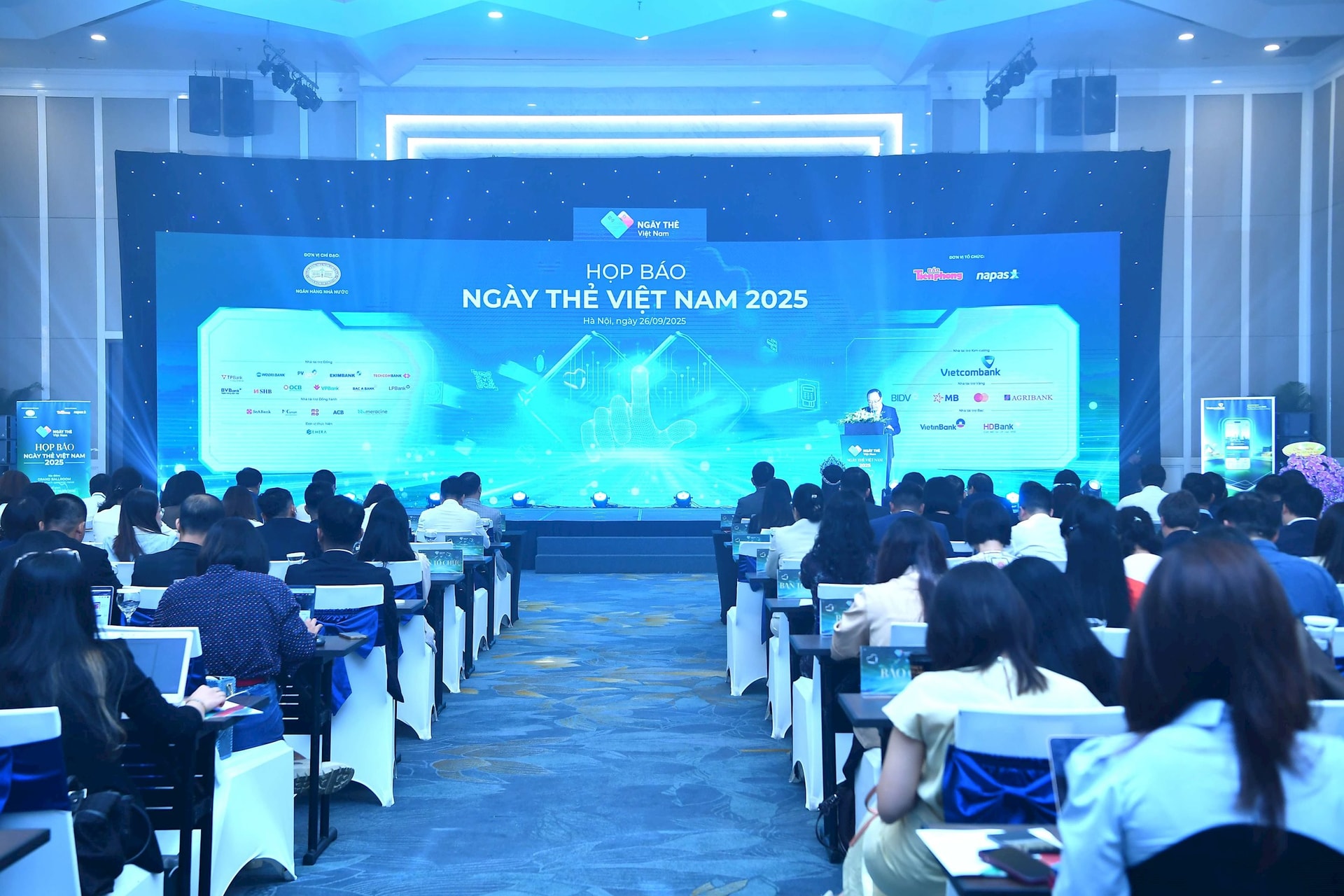 20250926_dkt_ngay-the-viet-nam-2025_hop-bao-80-a.jpg