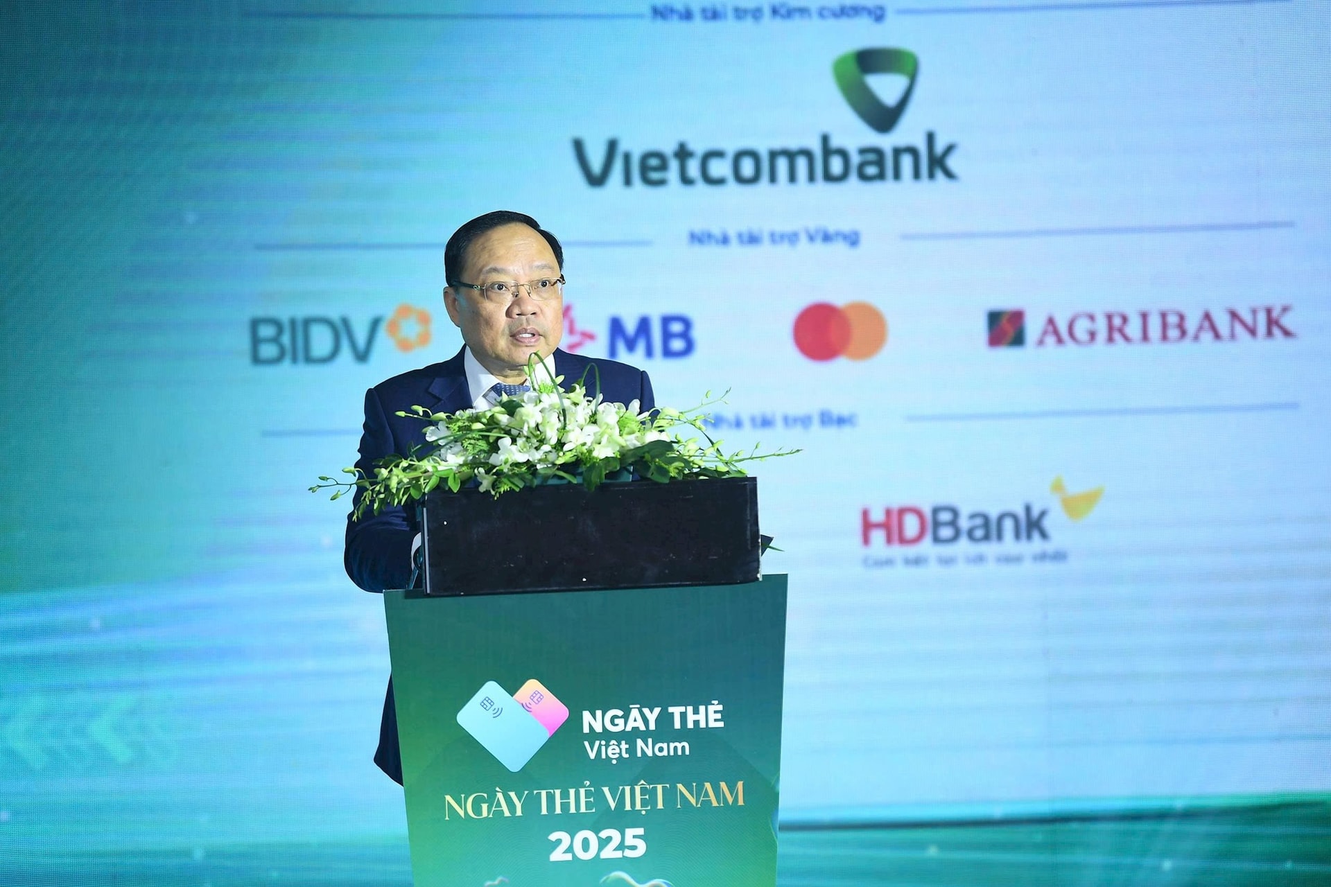 20250926_ngay-the-viet-nam-2025_hop-bao-3-.jpg