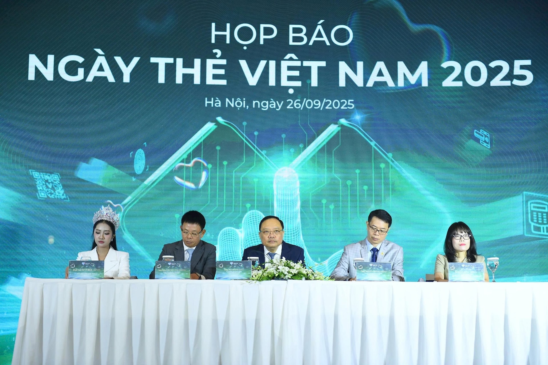 20250926_ngay-the-viet-nam-2025_hop-bao-2-.jpg
