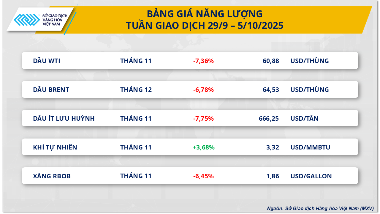 nang-luong-7.png