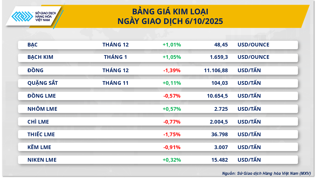 kim-loai-4.png