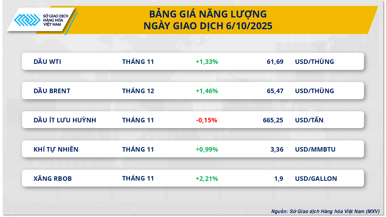 nang-luong-8.png