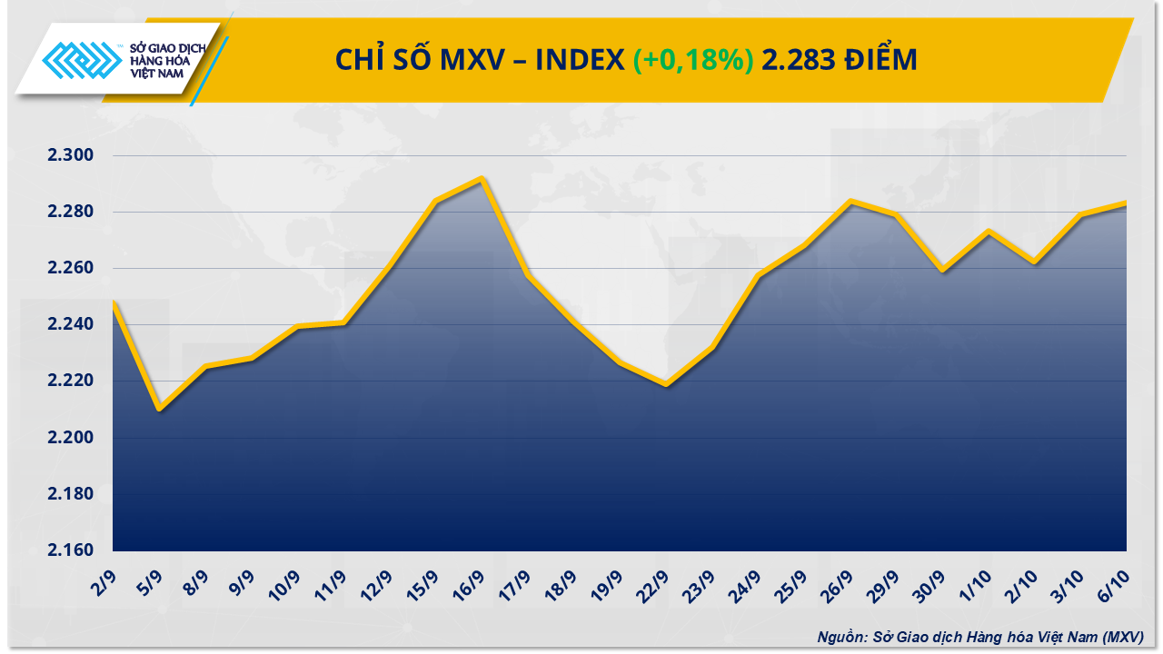 mxv-index-9.png