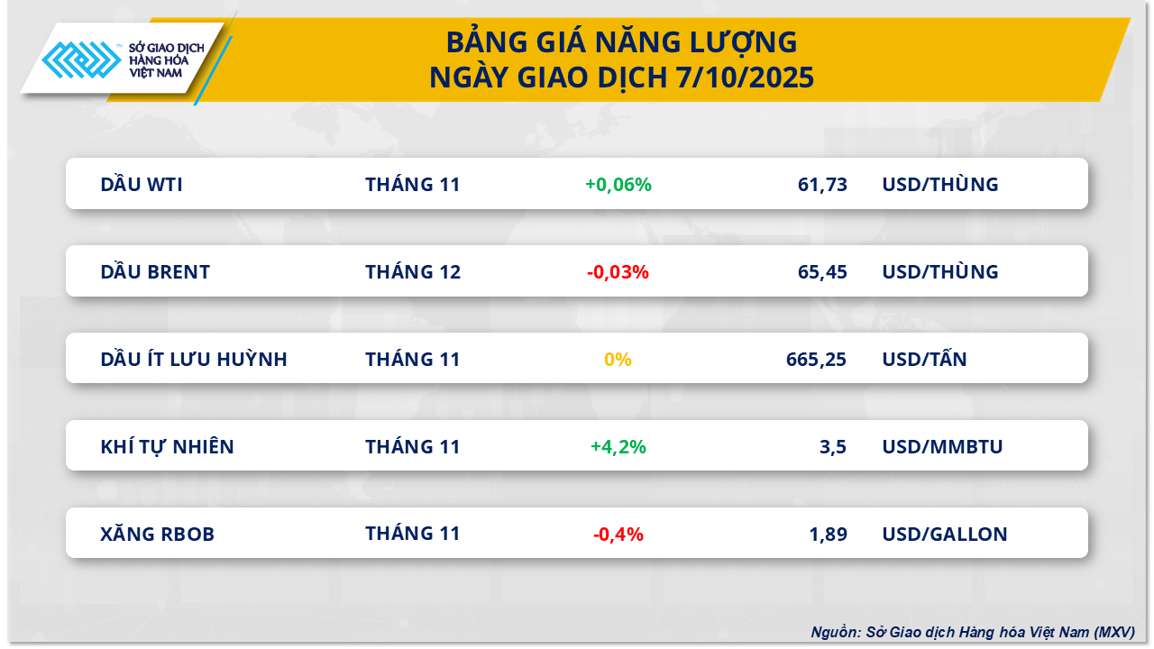 nang-luong-52-.png