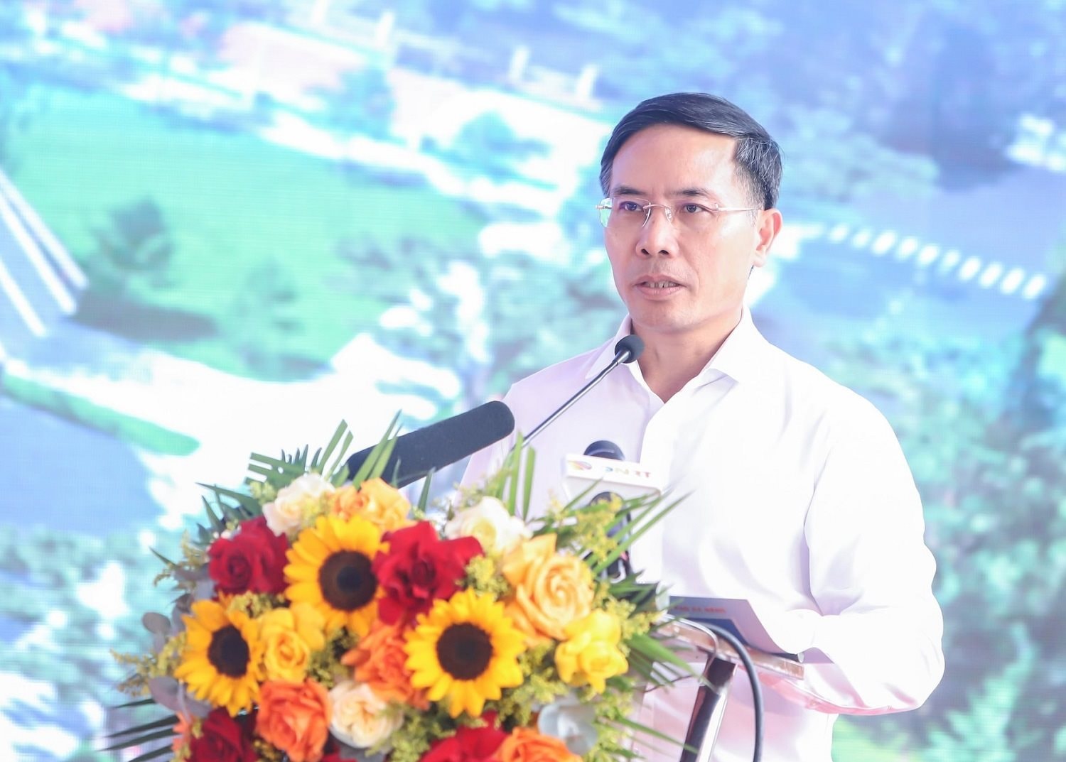 anh-3.jpg