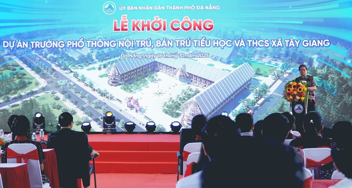 anh-1.jpg