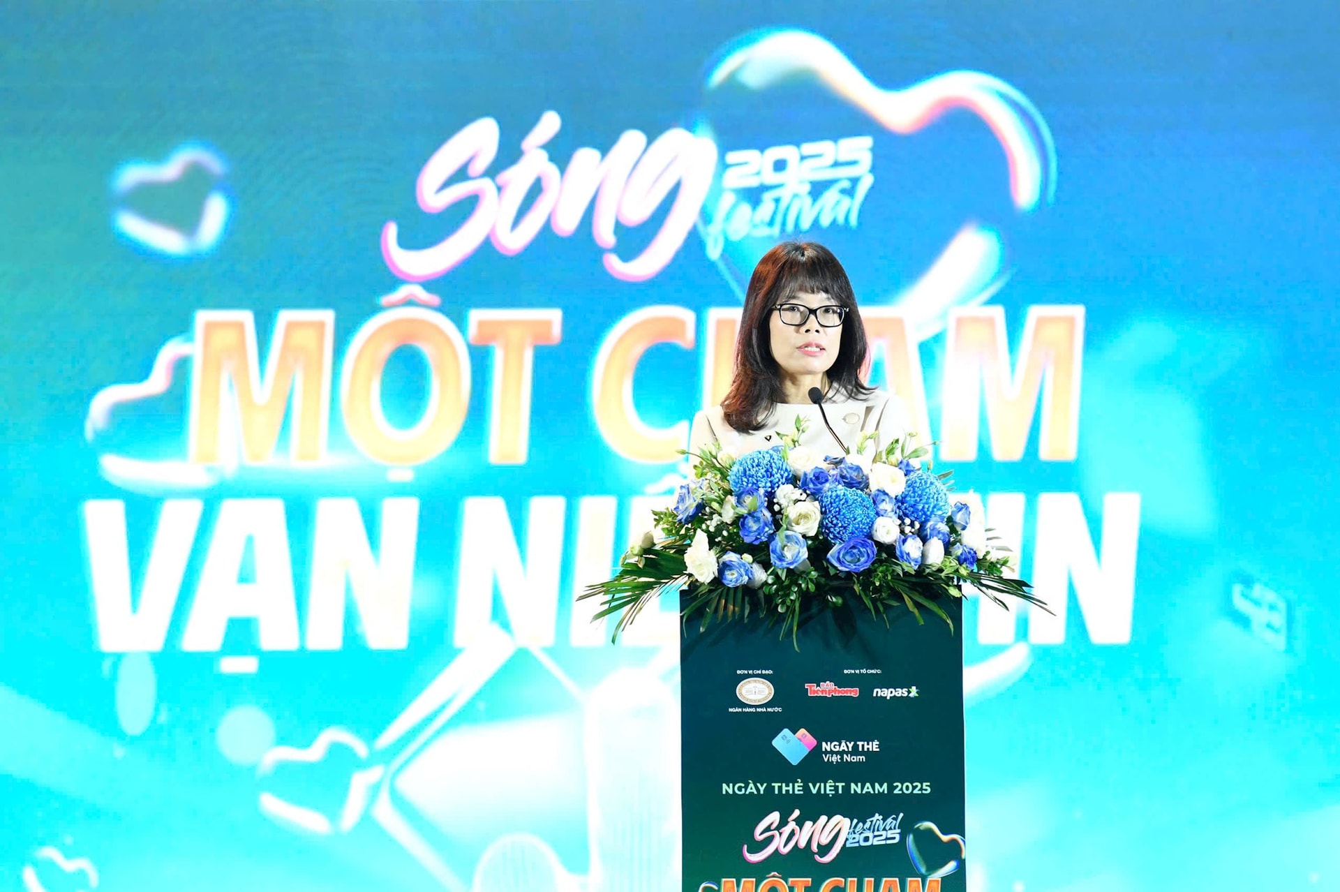 anh-5_song-festival-2025.jpg