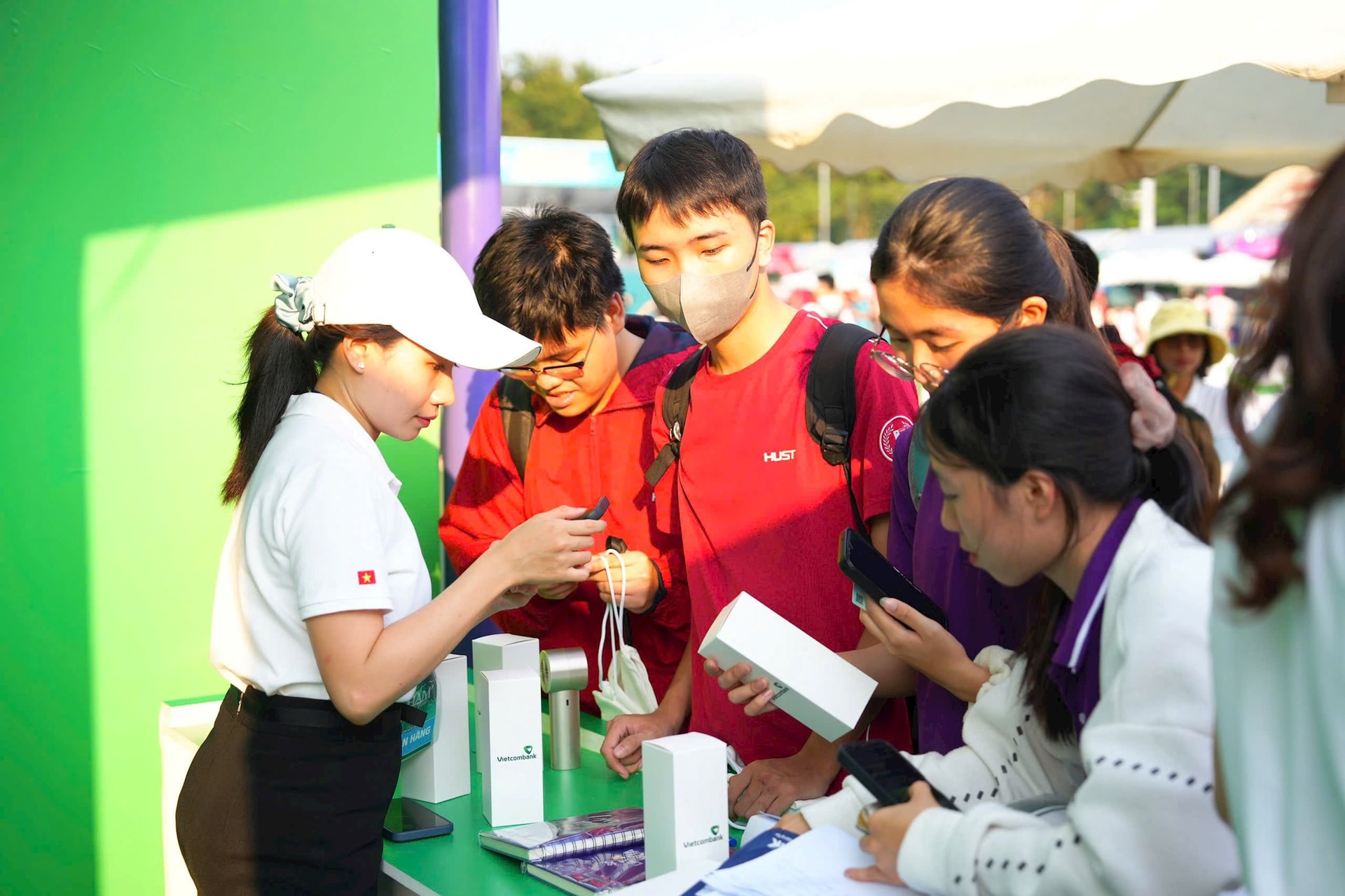 anh-8_song-festival-2025(1).jpg