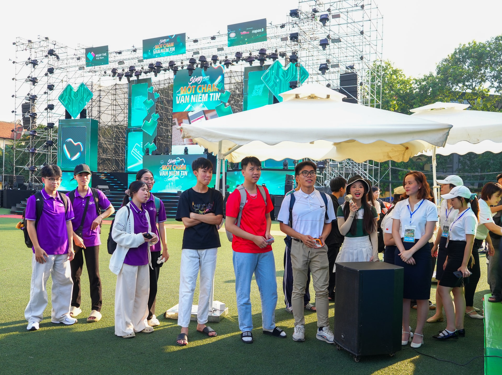 anh-11_song-festival-2025(1).jpg