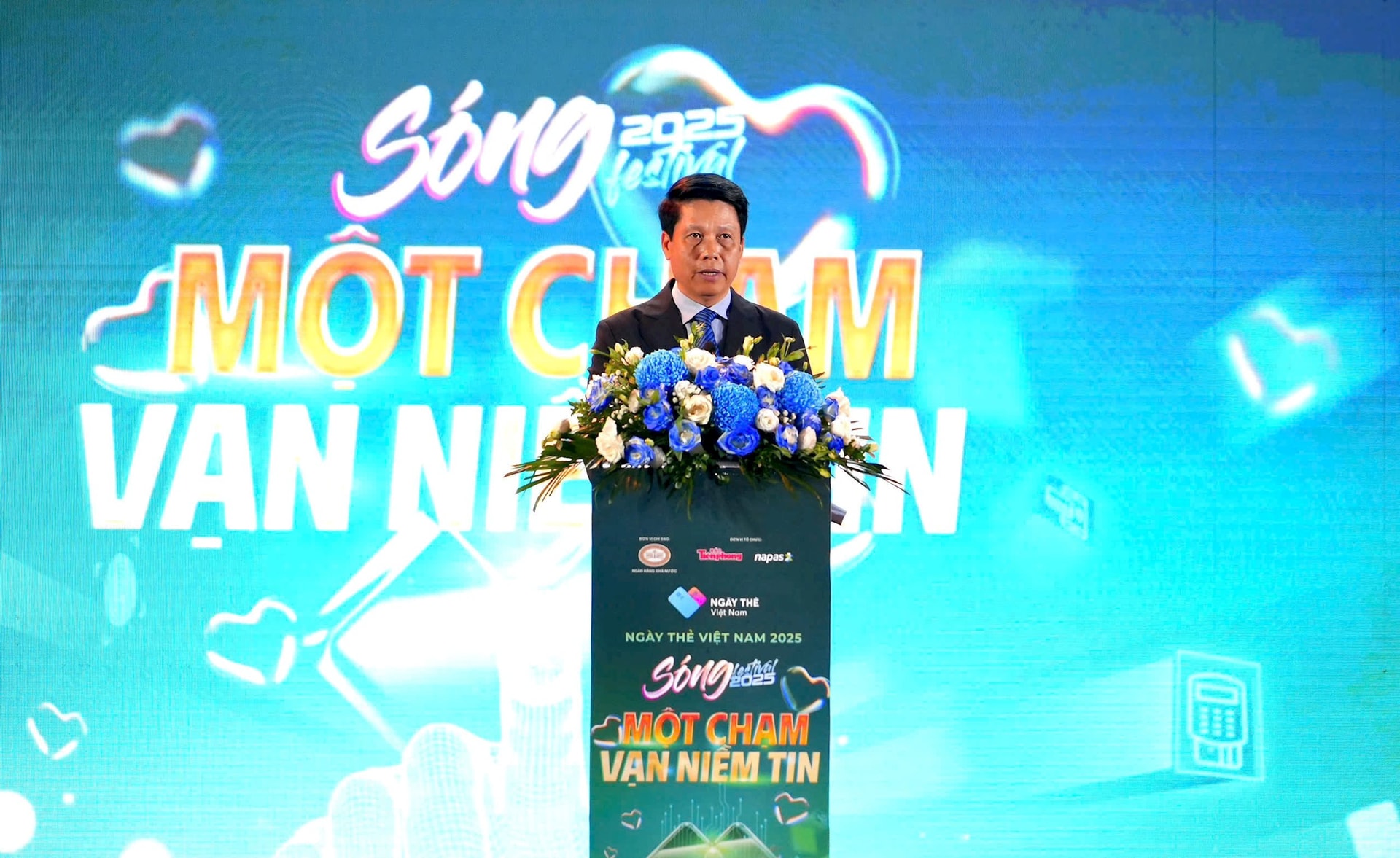 anh-4_song-festival-2025.jpg