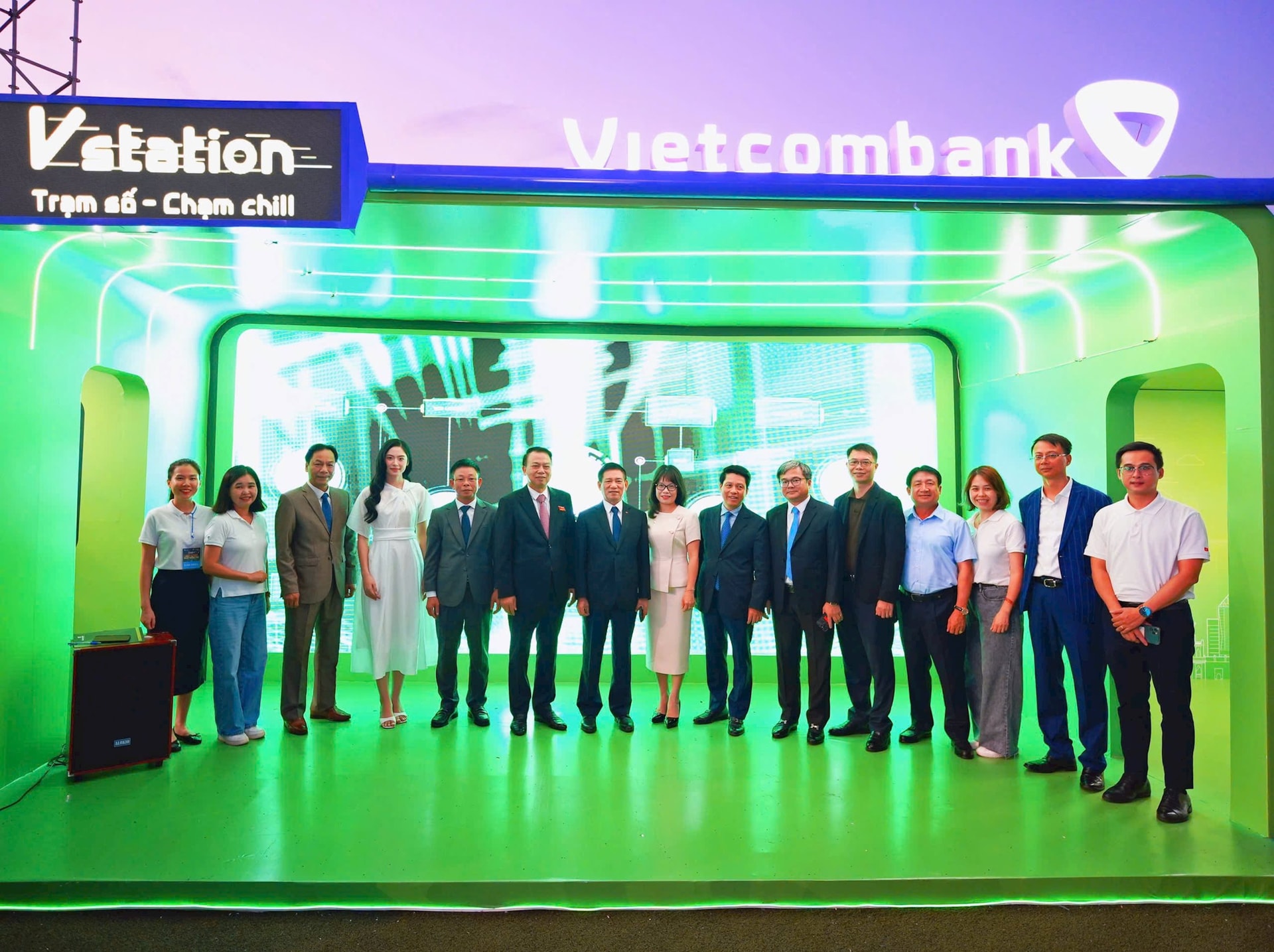anh-2_song-festival-2025.jpg