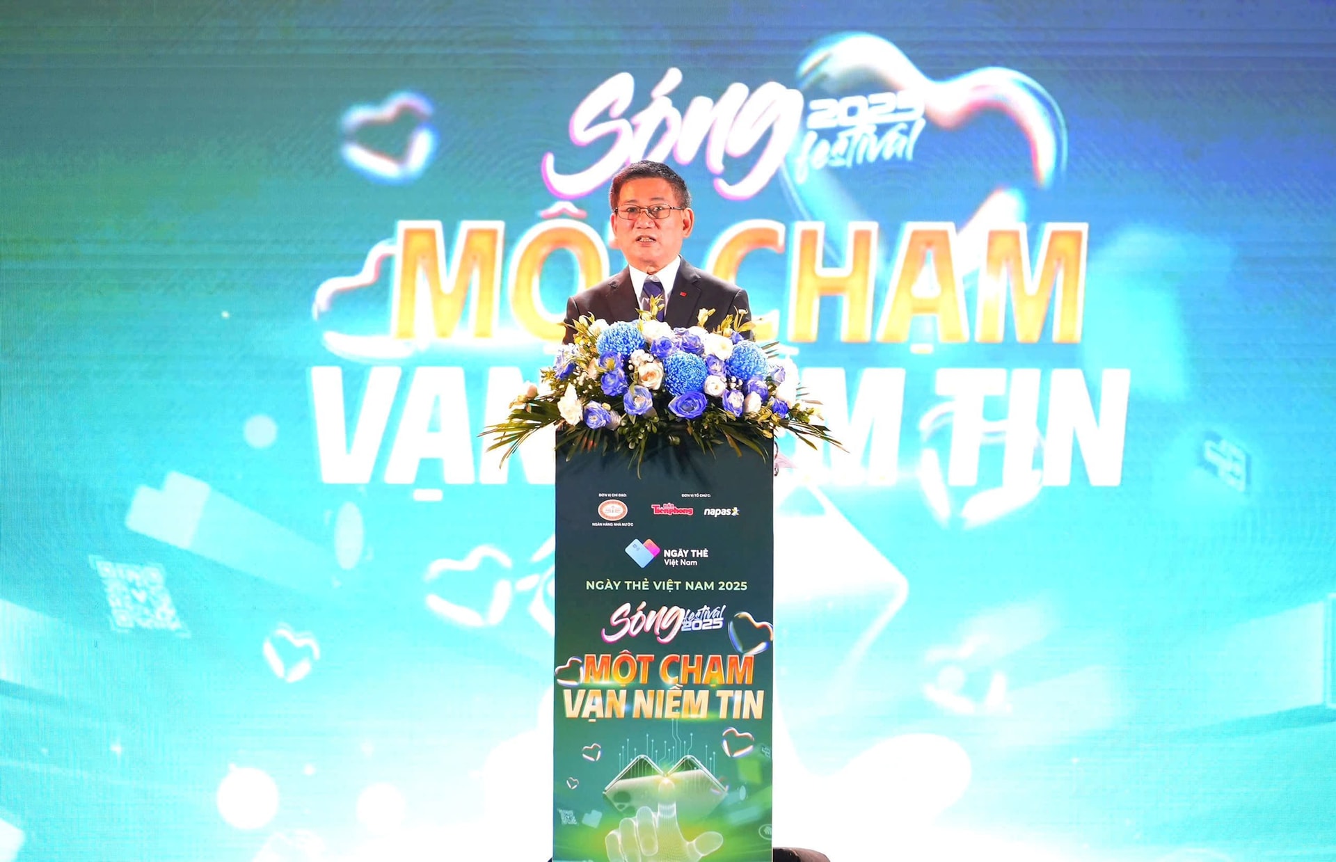 anh-3_song-festival-2025.jpg