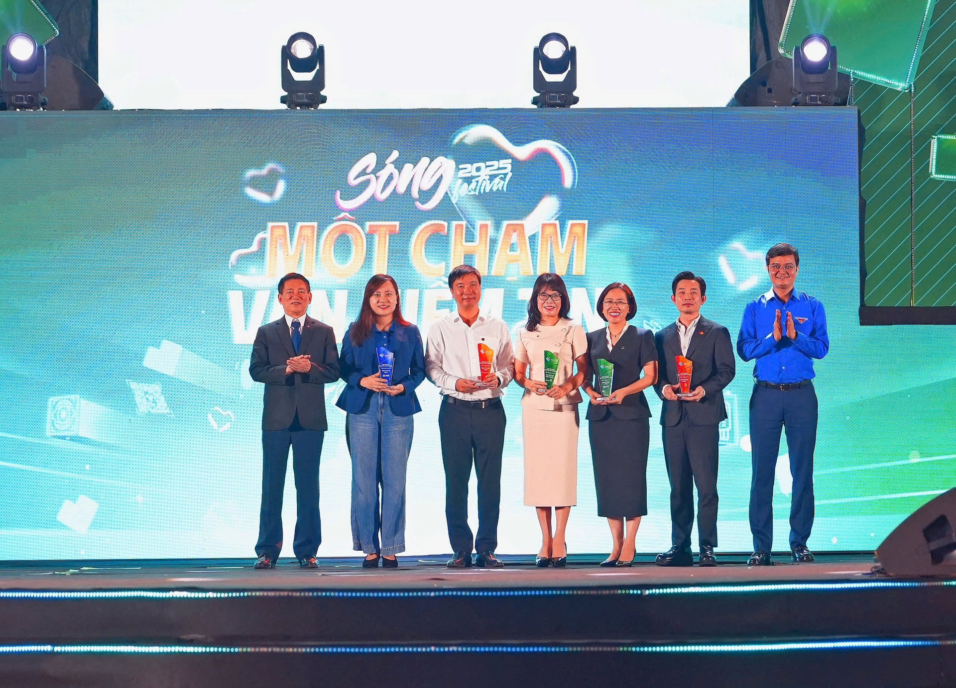 anh-6_song-festival-2025.jpg