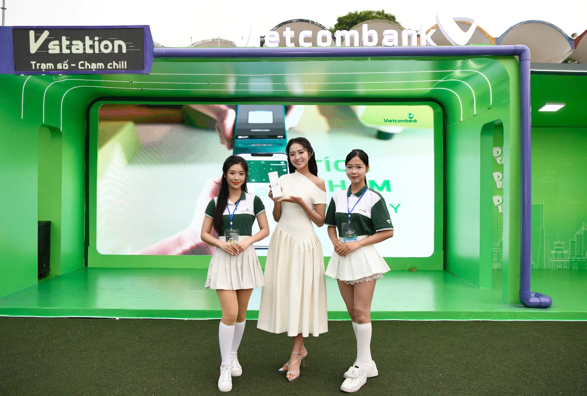 anh-7_song-festival-2025.jpg