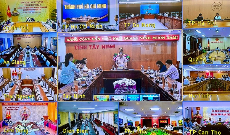 Thủ tướng: Không để người dân phải