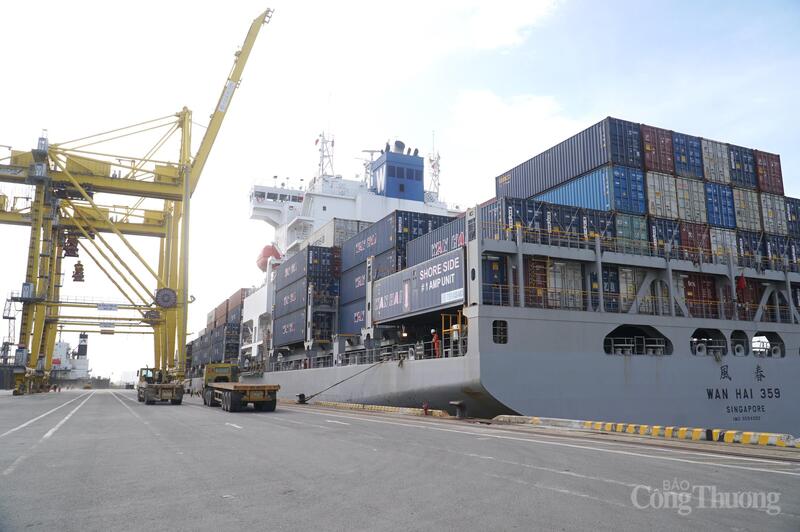 TP. Đà Nẵng kỳ vọng, nếu được Quốc hội thông qua, các chính sách mới sẽ giúp thành phố thu hút đầu tư hiệu quả