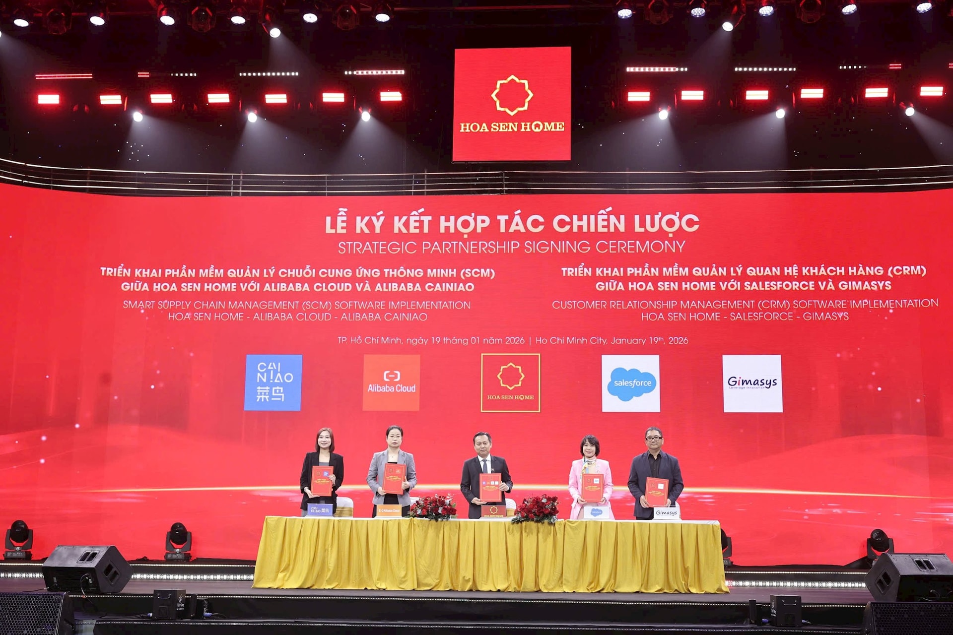 hoa-sen-home-ky-key-hop-tac-chien-luoc.jpg