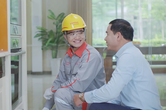 1-viettel-construction-triet-ly-kinh-doanh-3.png