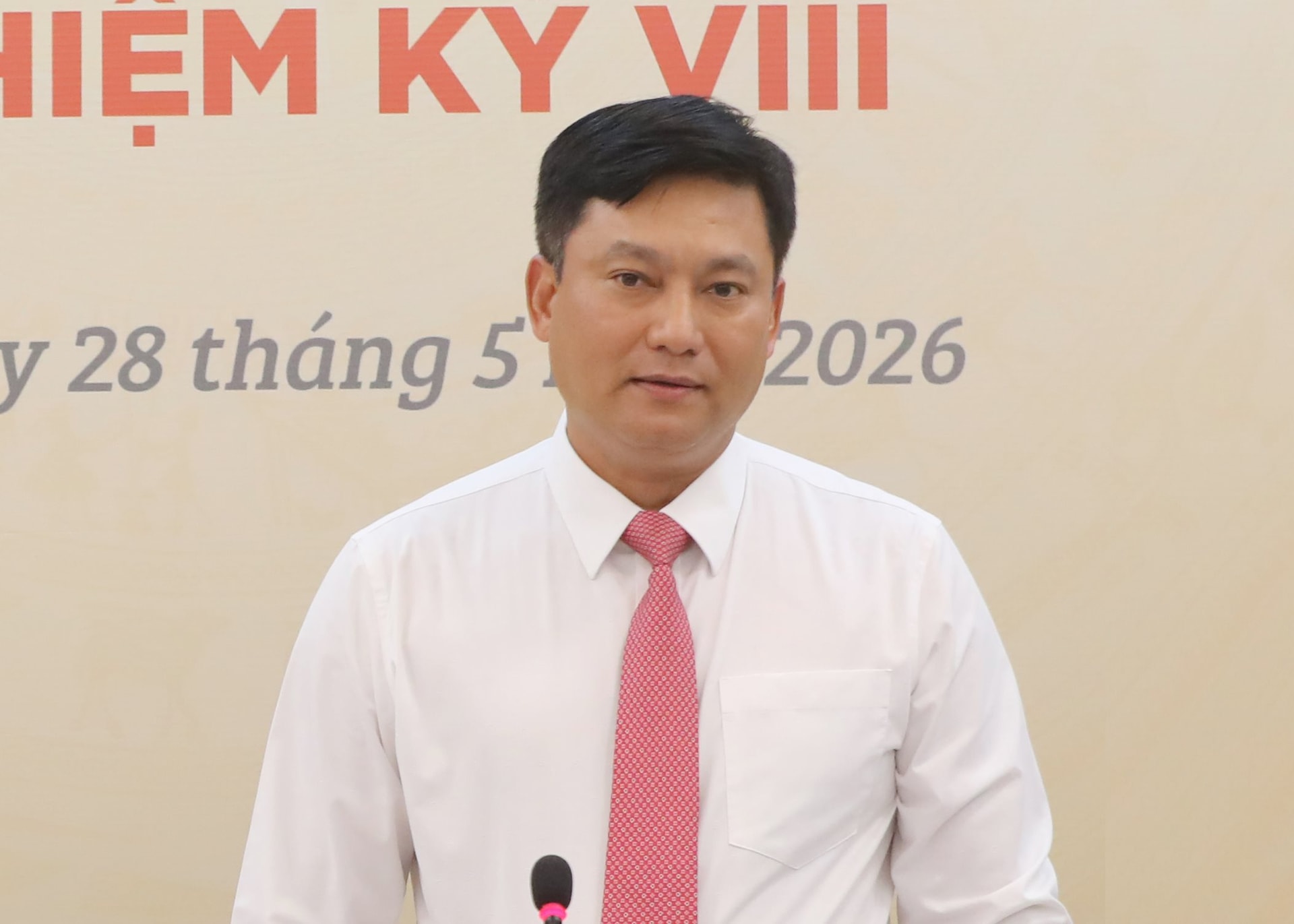af2i7917b.jpg