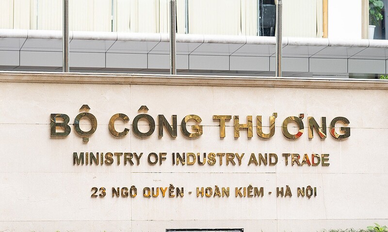 Bộ Công Thương ban hành kế hoạch triển khai Tháng hành động phòng, chống ma túy năm 2026, yêu cầu toàn ngành tăng cường tuyên truyền, kiểm soát hóa chất, tiền chất công nghiệp và siết chặt trách nhiệm doanh nghiệp. Ảnh: C.T.
