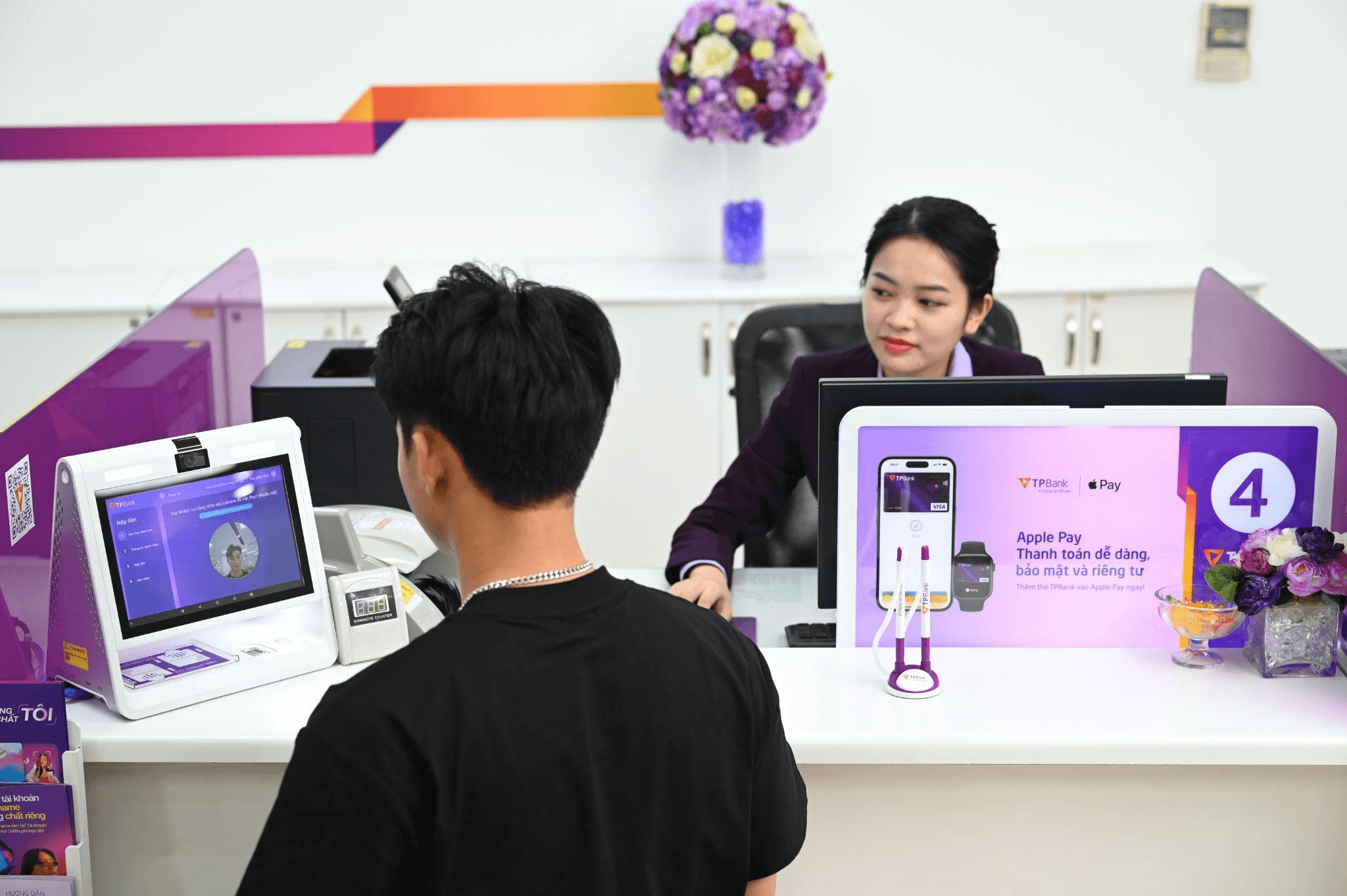 296-202606191356002.png